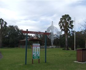 Accommodation Sydney