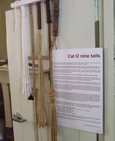 The Old Printery Building And The Bolt Exhibition - Sydney Resort 5