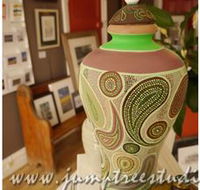 Jumptree Studios - Accommodation Sydney