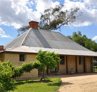 Mackereth's Hedon Farm - Accommodation Sydney