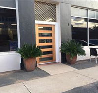 CamJai Catering and Takeaway Cafe and Function Catering - Sydney 4u
