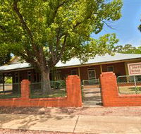John O'Brien Heritage House - Sydney 4u