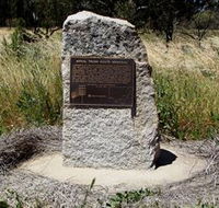 Aerial Trunk Route Memorial - Sydney 4u