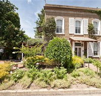 Antiques of the Riverina - Antique Trail - Sydney 4u