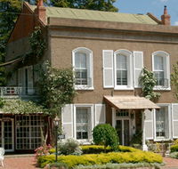 Antique Corner and Objects De Art - Sydney 4u