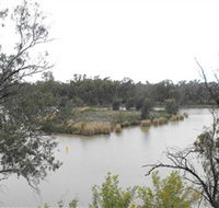 Bundidgerry Walking Track - Sydney 4u
