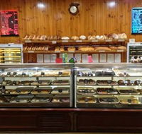 Strathy Hot Bread - Accommodation Sydney