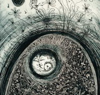 Cascade Art - Accommodation Sydney