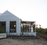 Quoin Hill Vineyard - Accommodation Sydney