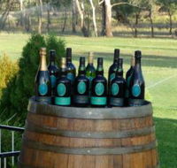Seplin Estate Wines - Accommodation Sydney