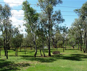 Seplin Estate Wines - Sydney Resort 4
