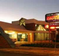Dubbo RSL Club Resort - Accommodation Sydney