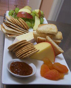 Red Earth Estate Vineyard - Accommodation Sydney 5