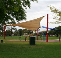 Elston Park Water Park - Accommodation Sydney