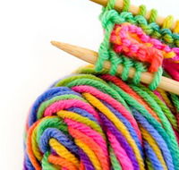 Dubbo Art and Craft Society Inc - Accommodation Sydney