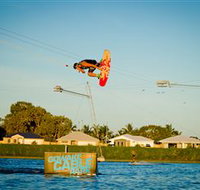 Gowake Cable Park - Accommodation Sydney