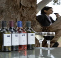 Woolaway Wines - Accommodation Sydney