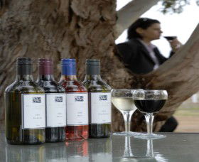 Woolaway Wines - Sydney 4u 0