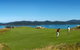 Hamilton Island Golf Club - thumb 0