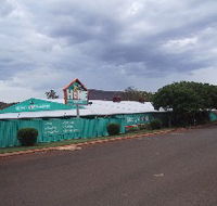 Muzzys Hardware - Accommodation Sydney