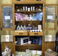 The Cotton Shop Moree - Accommodation Sydney