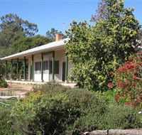 Savernake Day Tours - Accommodation Sydney