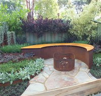 Overwrought Sculpture Garden and Gallery - Accommodation Sydney