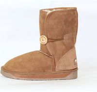 Down Under Ugg Boots - Sydney 4u