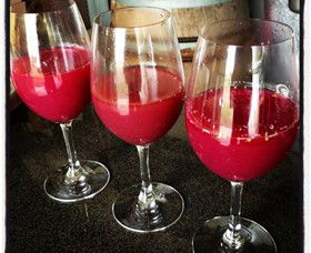 Basalt Wines - Sydney 4u 1