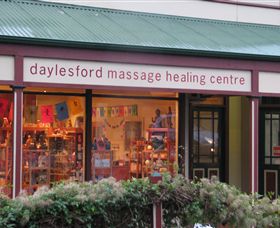 Daylesford Massage Healing Centre - Sydney Resort 1