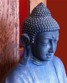 Daylesford Massage Healing Centre - Sydney Resort 0