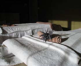 Daylesford Massage Healing Centre - Sydney Resort 3