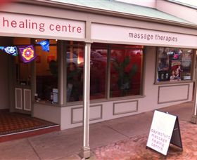 Daylesford Massage Healing Centre - Sydney Resort 4