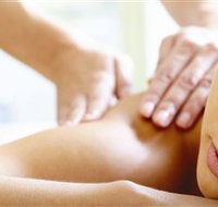 Shakti Massage - Daylesford - Accommodation Sydney