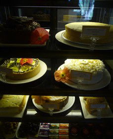 Rich Glen Olives - Accommodation Sydney 5