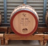 Black Gate Distillery - Accommodation Sydney