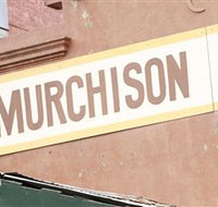 Murchison Museum - Accommodation Sydney