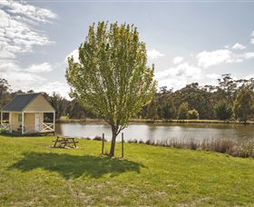Barcaldine House - Sydney 4u 1