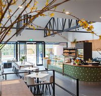 Piper Street Food Company - Sydney 4u