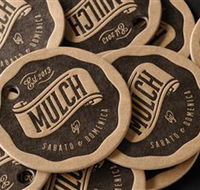 MULCH by Sabato e Domenica - Kyneton - Sydney 4u