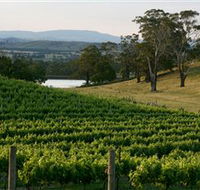 Granite Hills Winery - Sydney 4u