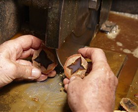 Mt Hay Gemstone Tourist Park - Sydney Resort 1