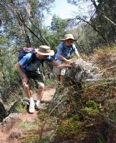 Maryvale NSW Sydney Resort