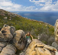 Fitzgerald River National Park - Accommodation Sydney