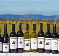 Houlaghans Valley Wines - Accommodation Sydney