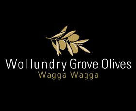 Wollundry Grove Olives - Sydney Resort 4