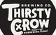 Thirsty Crow Brewery - thumb 7