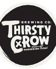 Thirsty Crow Brewery - Sydney Resort 7