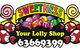 Sweetness Your Lolly Shop And Gelato - thumb 0