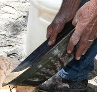 Goldfields at Ironbarks - Sydney Resort